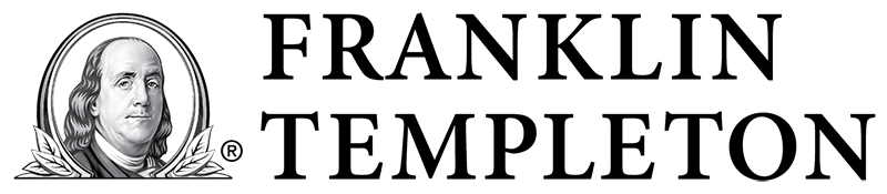Franklin Templeton - Partner der Glock Finanzberatung e. K.