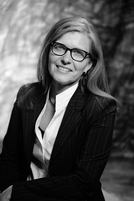 Glock Finanzberatung e.K. - Sabine Glock